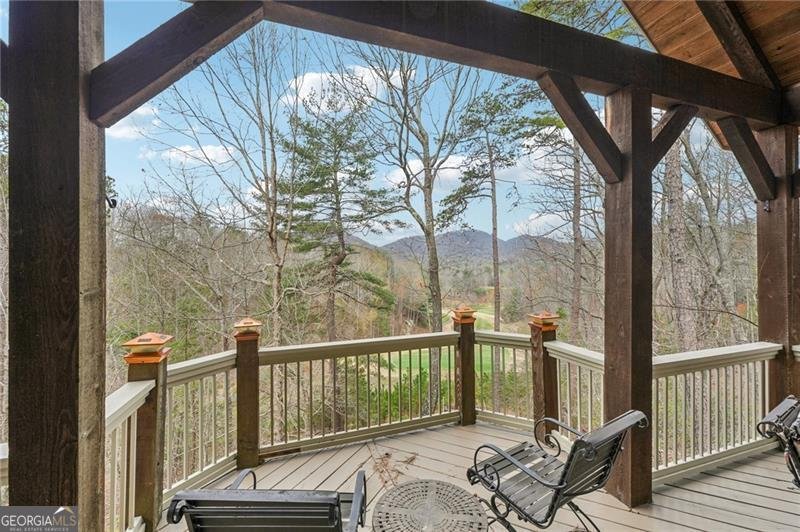 44 Kilmartin Point Big Canoe - Photo 62