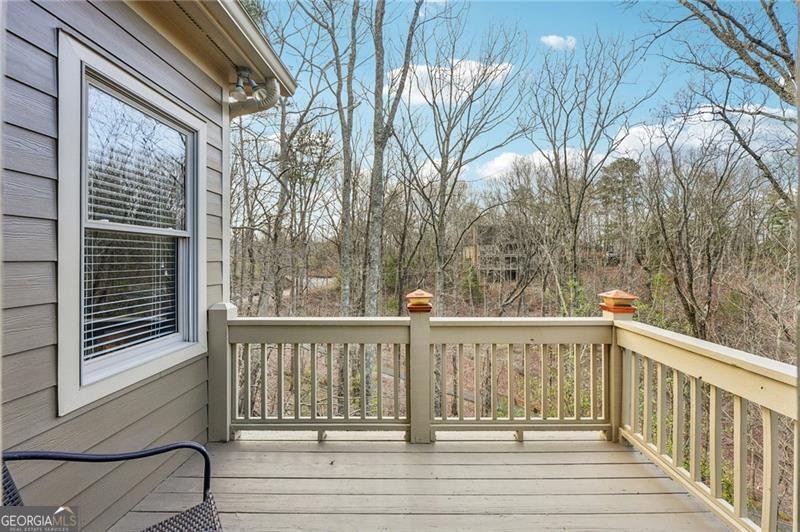 44 Kilmartin Point Big Canoe - Photo 63