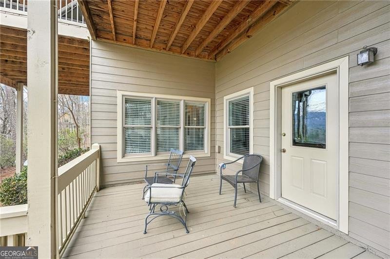 44 Kilmartin Point Big Canoe - Photo 65