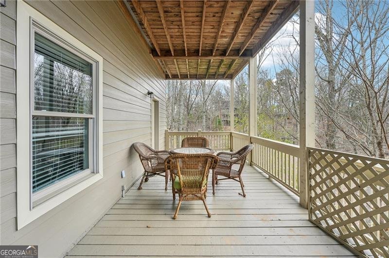 44 Kilmartin Point Big Canoe - Photo 66