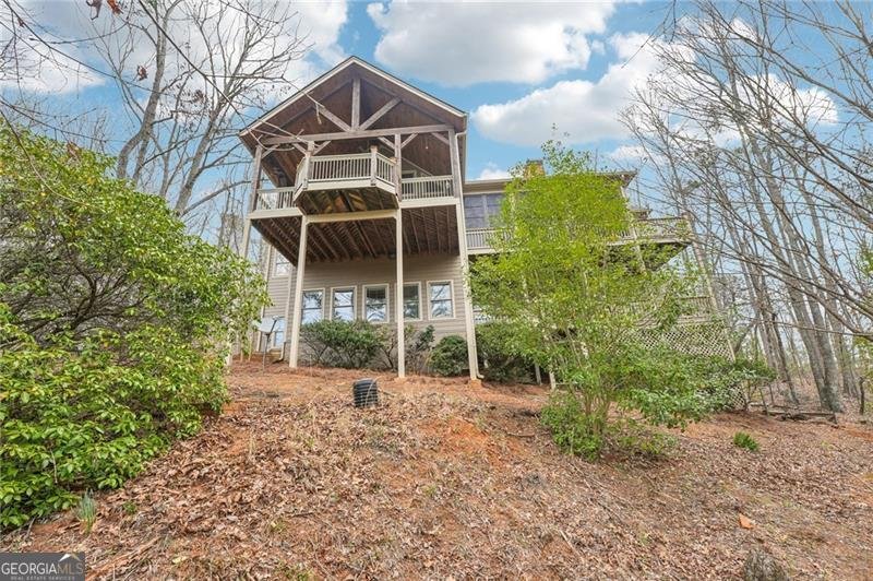 44 Kilmartin Point Big Canoe - Photo 70