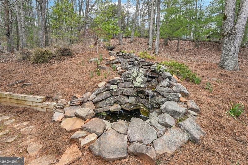 44 Kilmartin Point Big Canoe - Photo 72