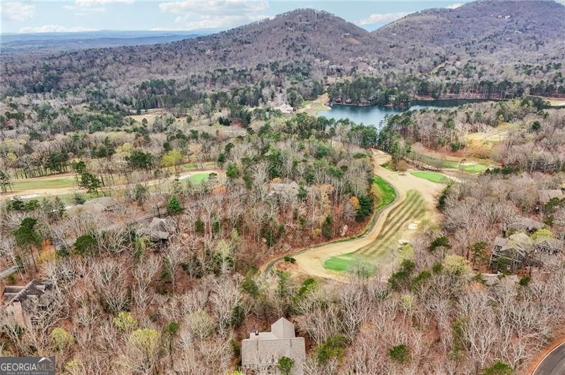 44 Kilmartin Point Big Canoe - Photo 76