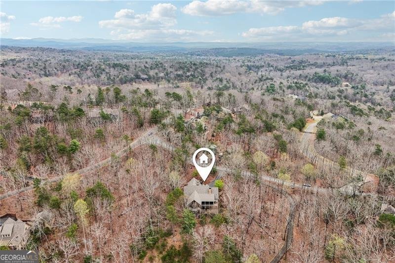 44 Kilmartin Point Big Canoe - Photo 79