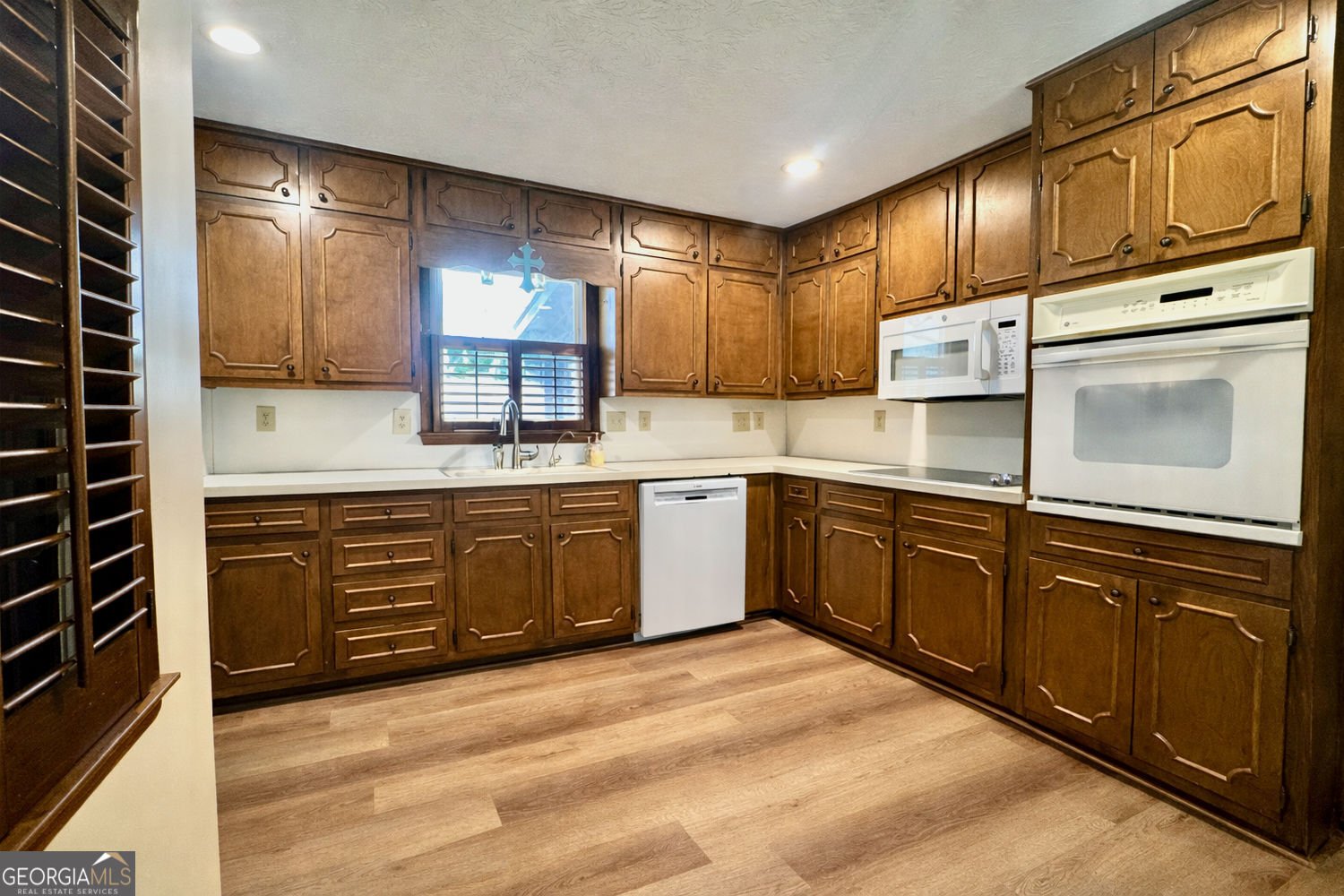 370 Merrydale Drive Marietta - Photo 10