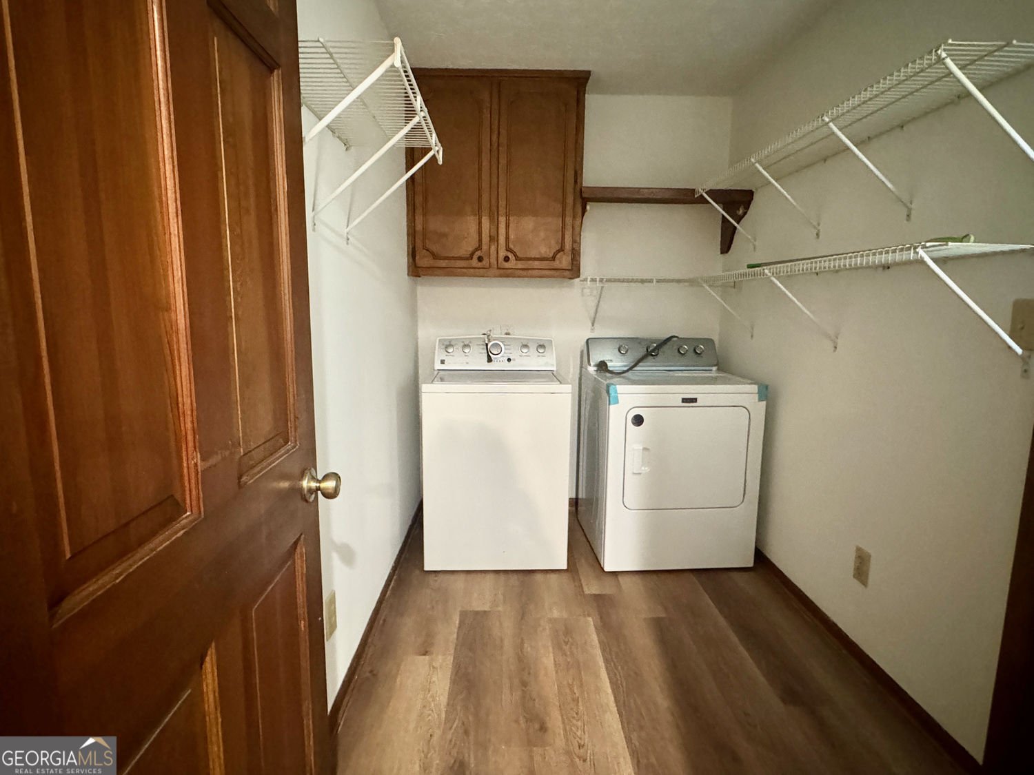 370 Merrydale Drive Marietta - Photo 11