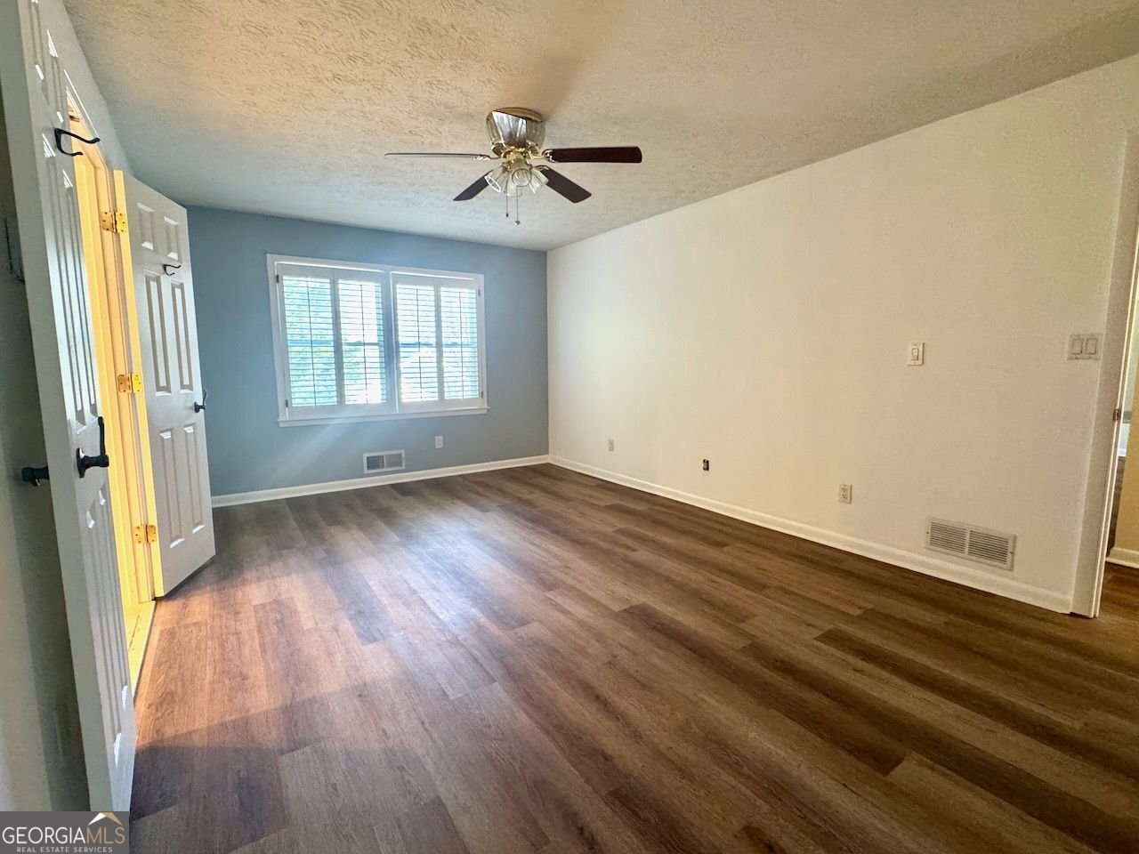 370 Merrydale Drive Marietta - Photo 13