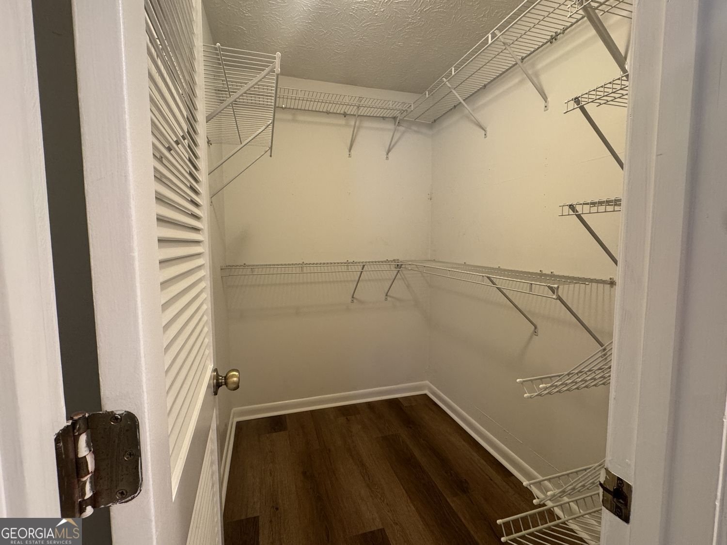 370 Merrydale Drive Marietta - Photo 14