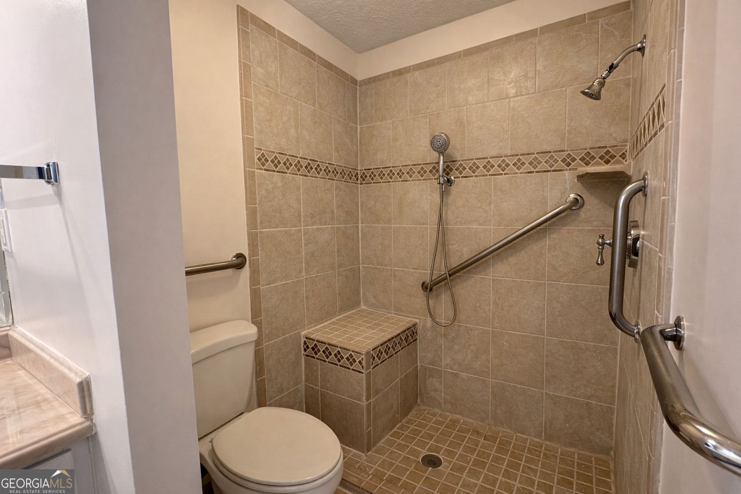 370 Merrydale Drive Marietta - Photo 16