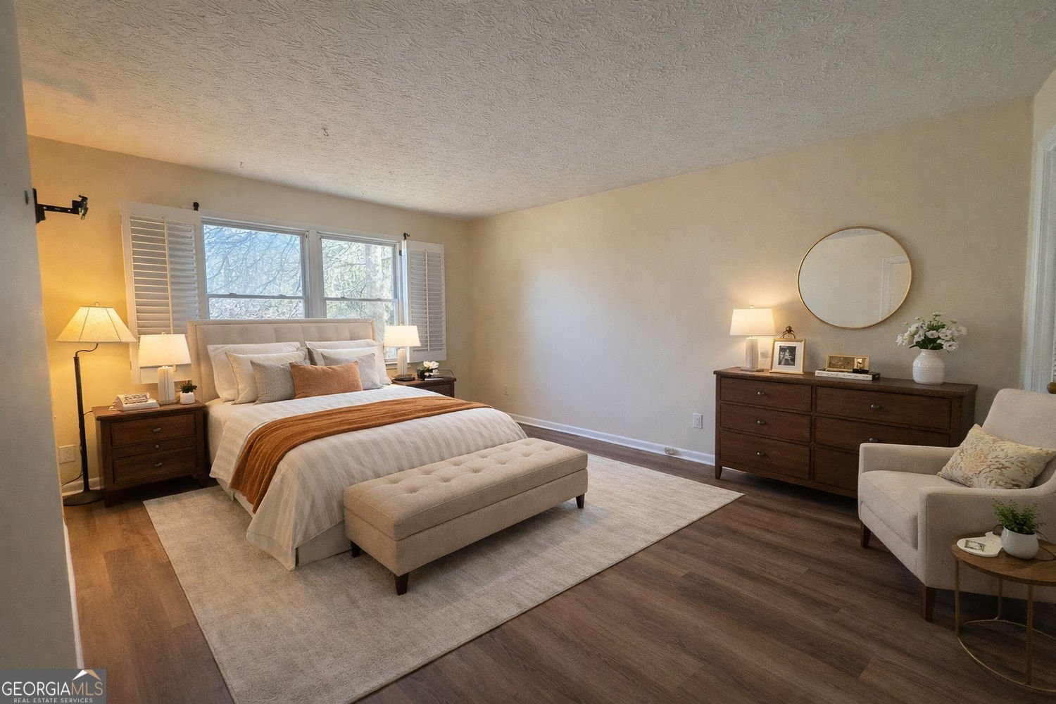 370 Merrydale Drive Marietta - Photo 17