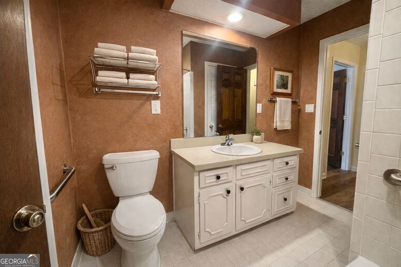 370 Merrydale Drive Marietta - Photo 19