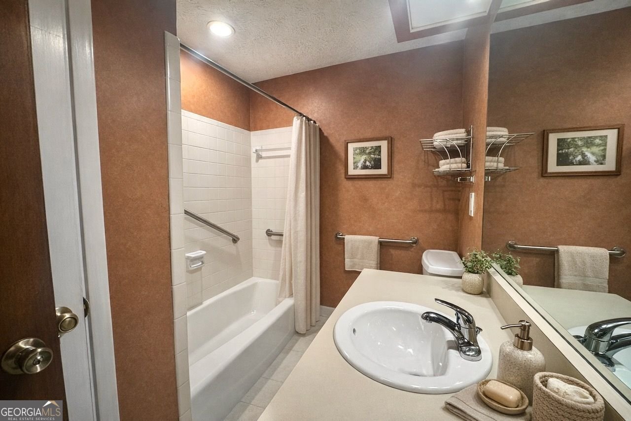 370 Merrydale Drive Marietta - Photo 20