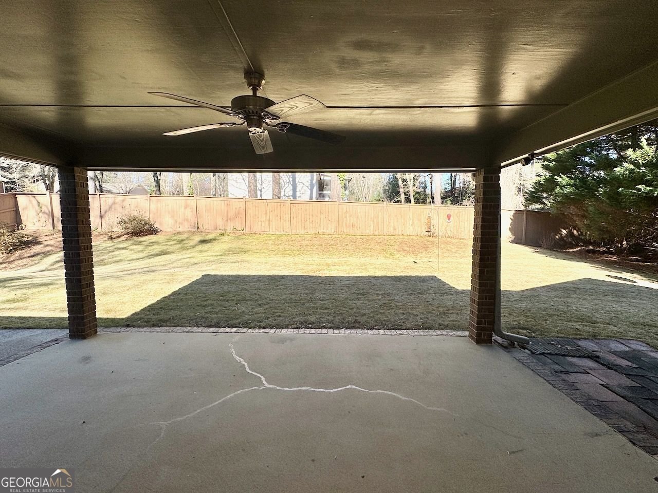 370 Merrydale Drive Marietta - Photo 21