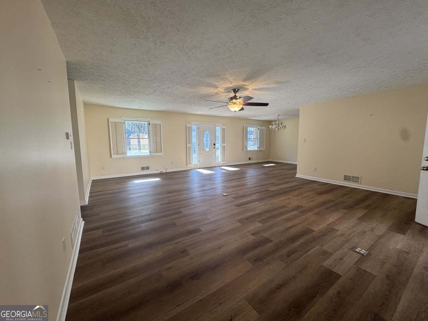 370 Merrydale Drive Marietta - Photo 6