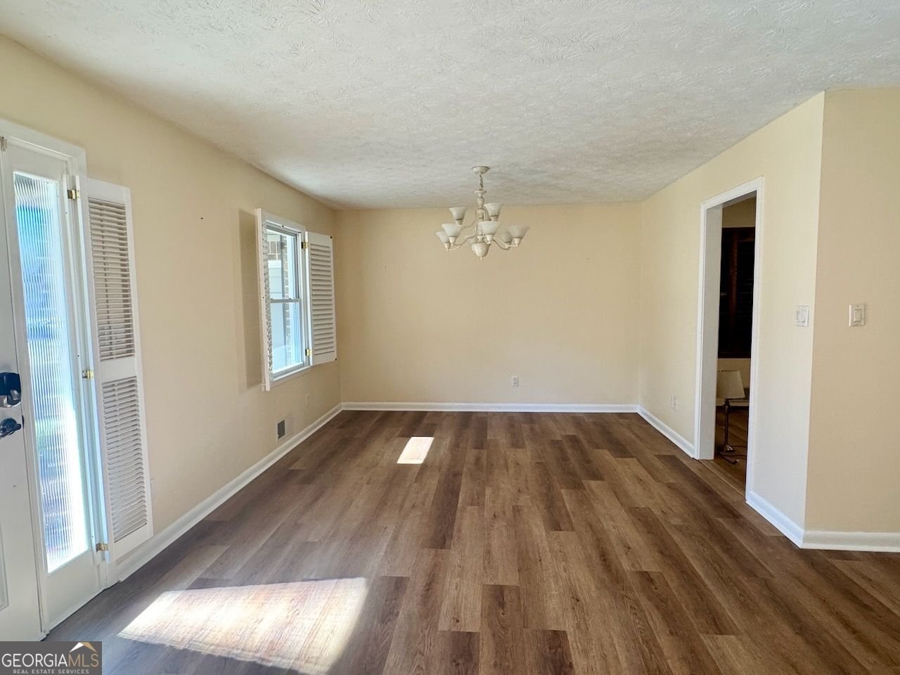 370 Merrydale Drive Marietta - Photo 8