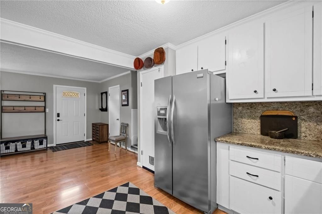 2942 Cynthia Court Marietta - Photo 13