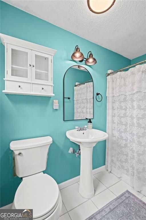 2942 Cynthia Court Marietta - Photo 16