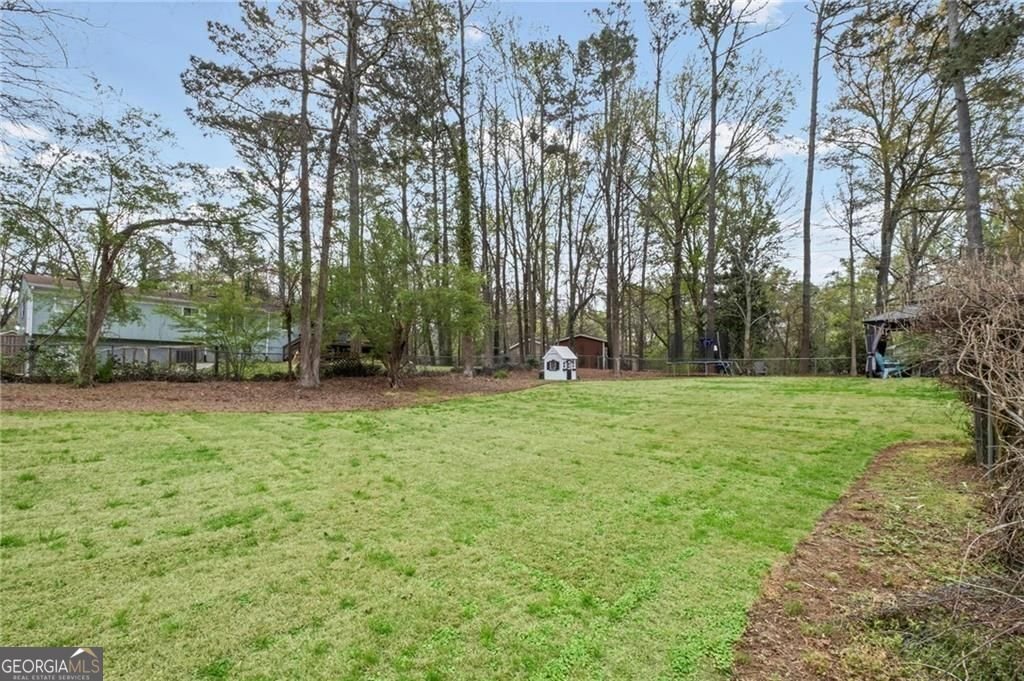 2942 Cynthia Court Marietta - Photo 23