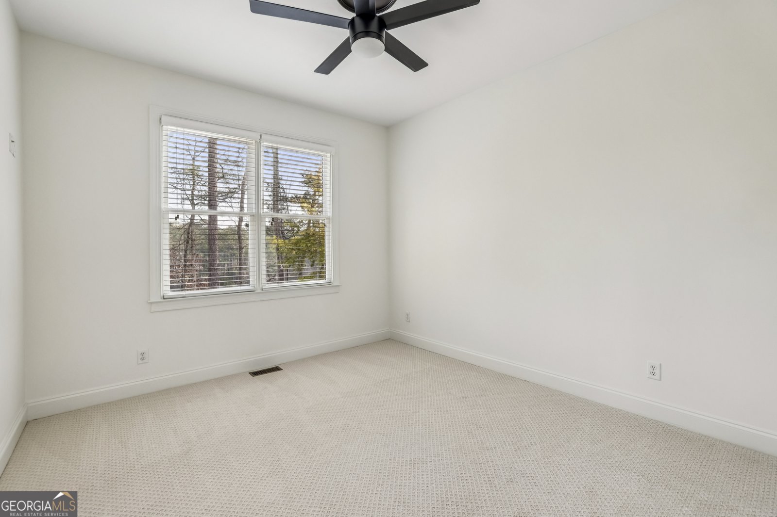 1165 Beacon Hill Crossing Alpharetta - Photo 20