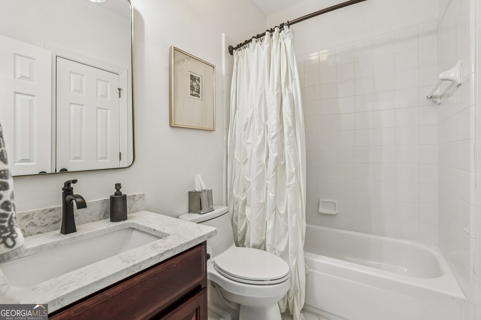 1165 Beacon Hill Crossing Alpharetta - Photo 21