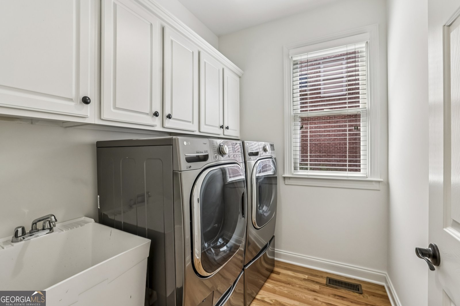 1165 Beacon Hill Crossing Alpharetta - Photo 22