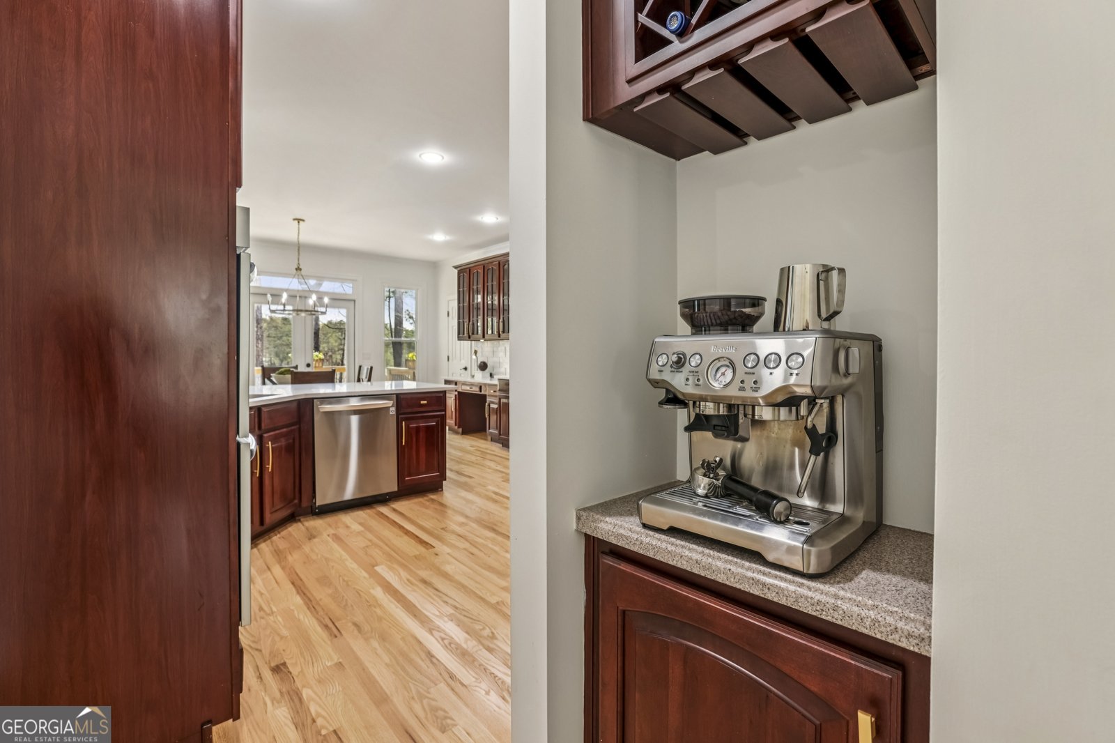 1165 Beacon Hill Crossing Alpharetta - Photo 23