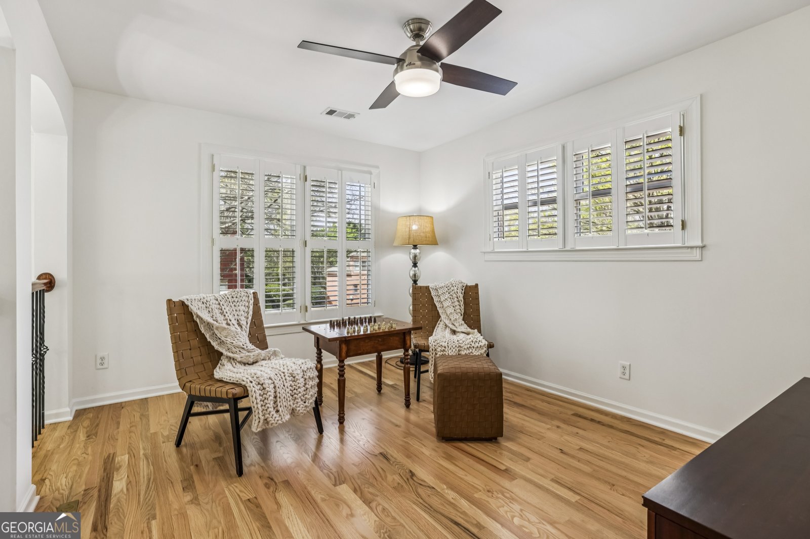 1165 Beacon Hill Crossing Alpharetta - Photo 25