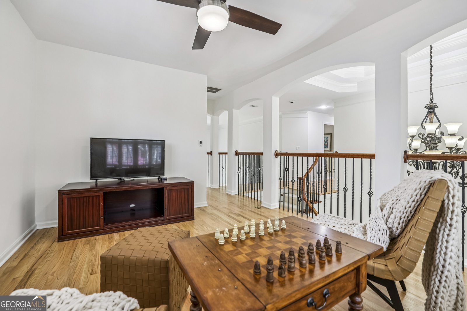 1165 Beacon Hill Crossing Alpharetta - Photo 26