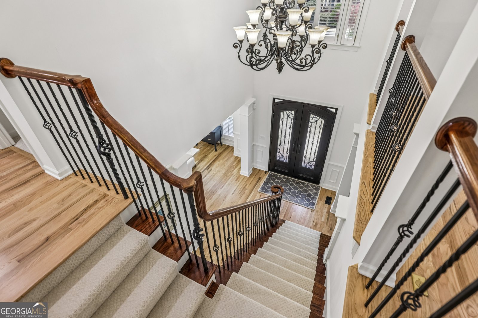 1165 Beacon Hill Crossing Alpharetta - Photo 27