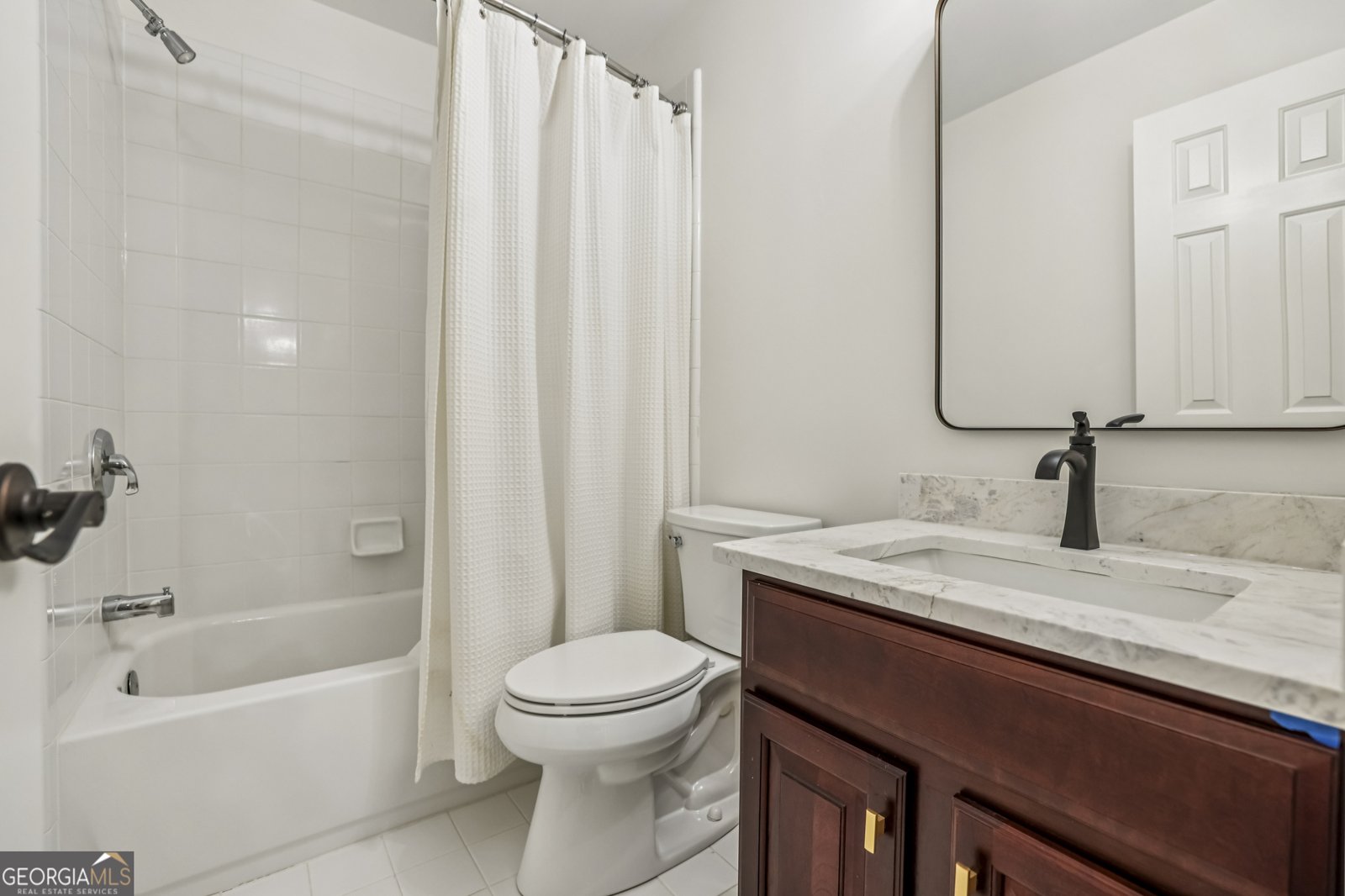 1165 Beacon Hill Crossing Alpharetta - Photo 28