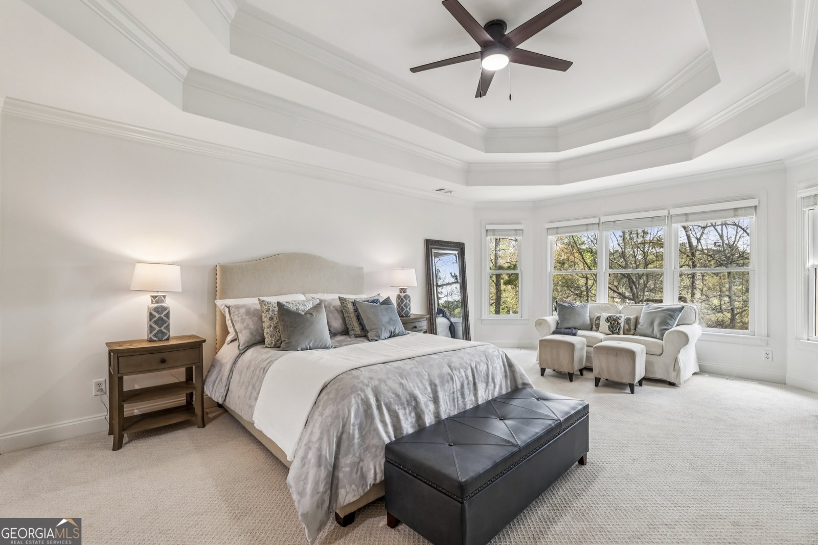 1165 Beacon Hill Crossing Alpharetta - Photo 30