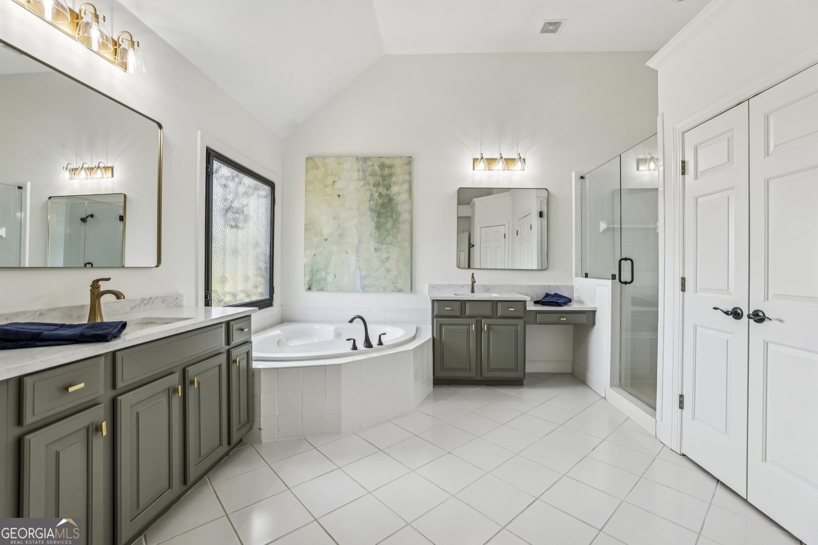 1165 Beacon Hill Crossing Alpharetta - Photo 31