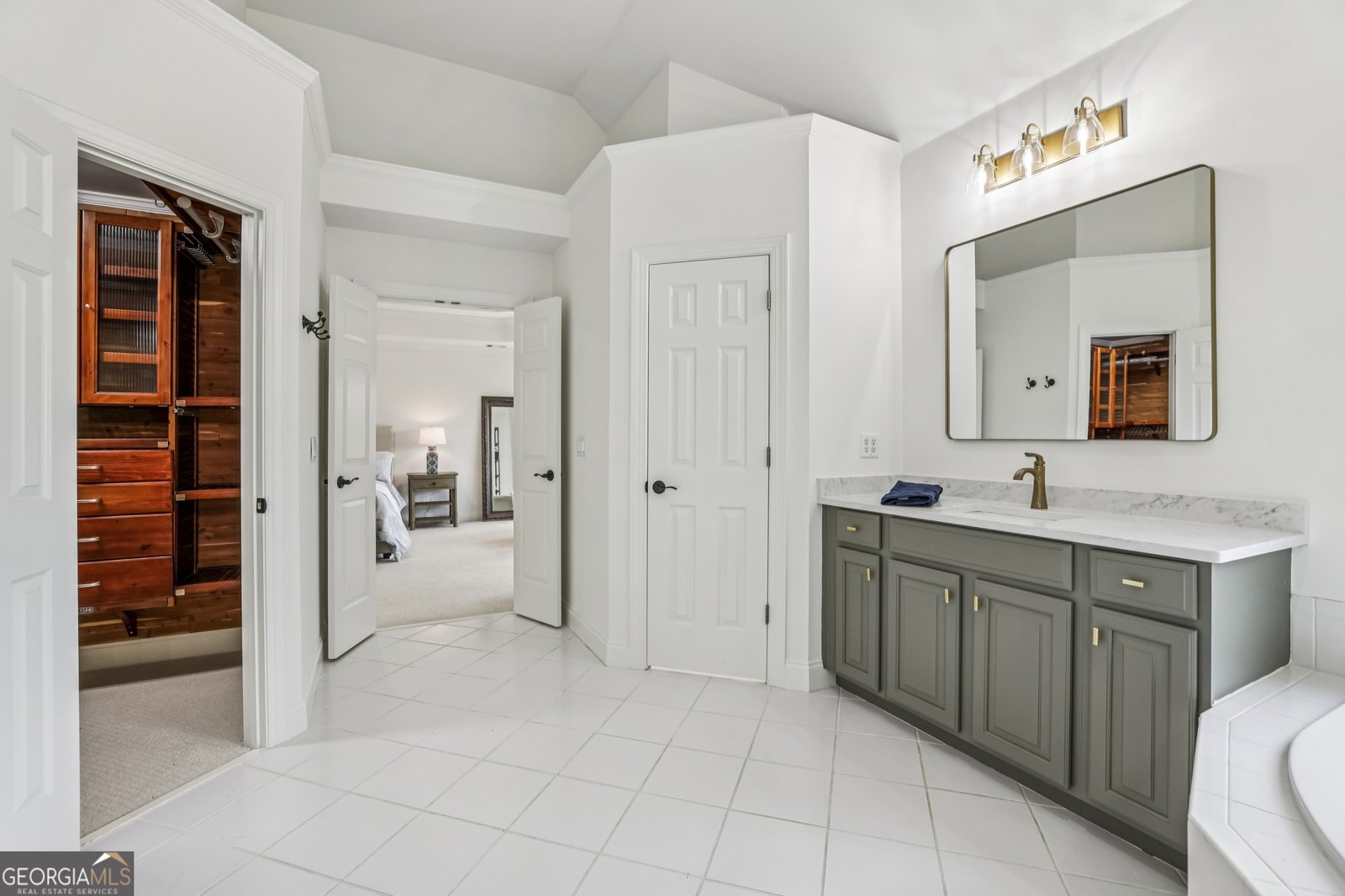 1165 Beacon Hill Crossing Alpharetta - Photo 32