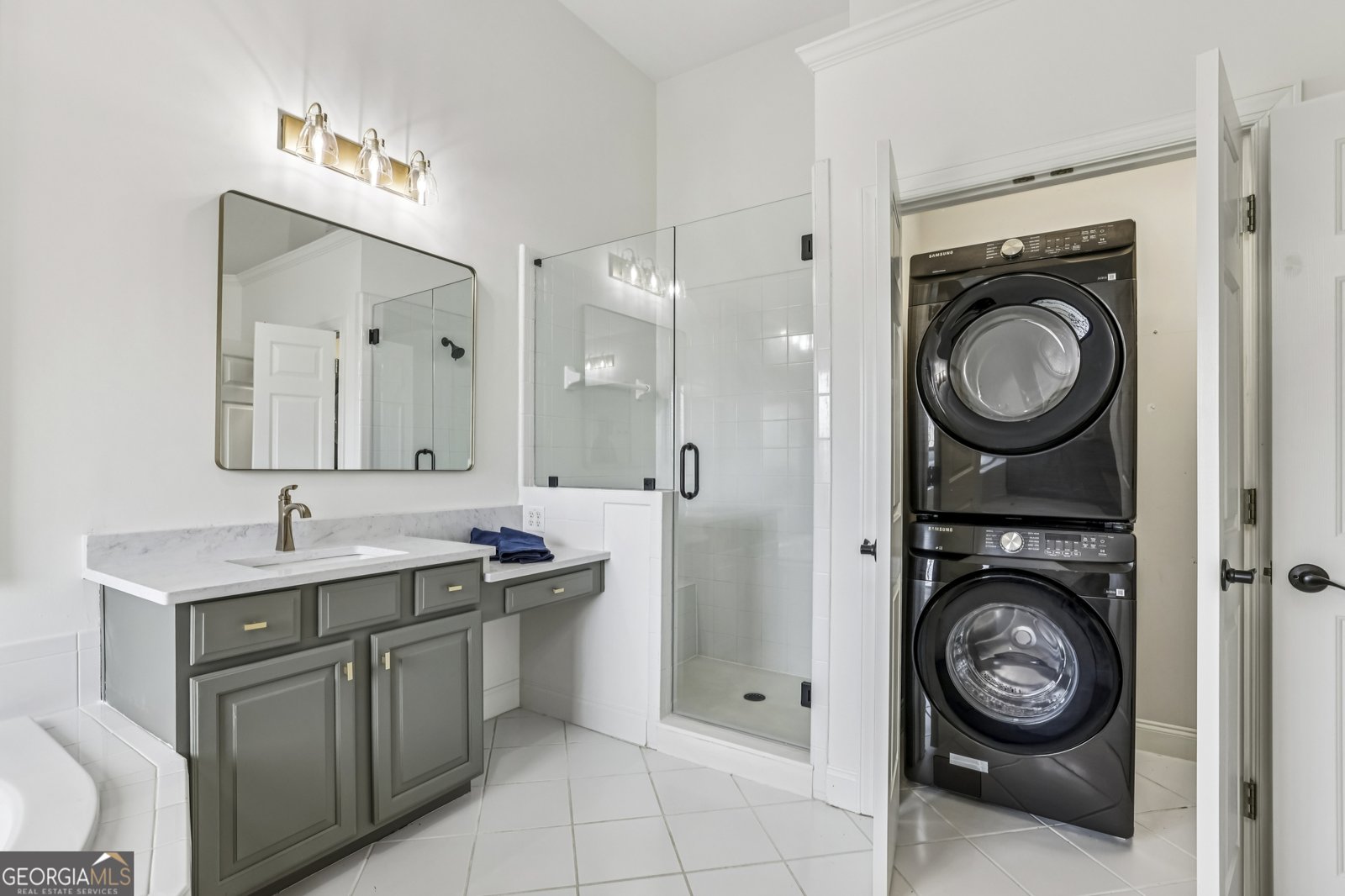 1165 Beacon Hill Crossing Alpharetta - Photo 33