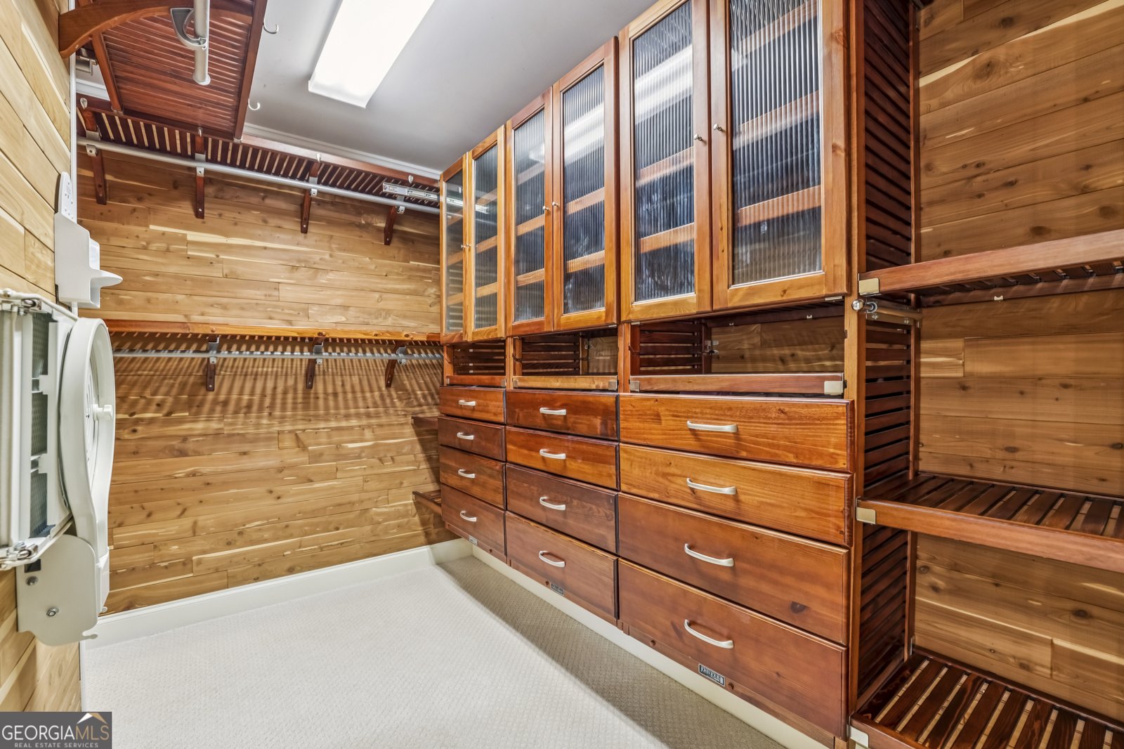 1165 Beacon Hill Crossing Alpharetta - Photo 34