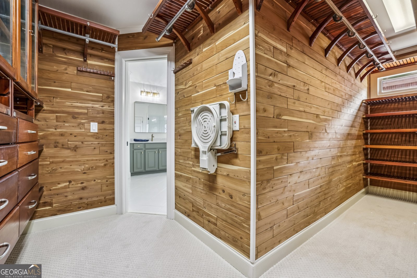 1165 Beacon Hill Crossing Alpharetta - Photo 35