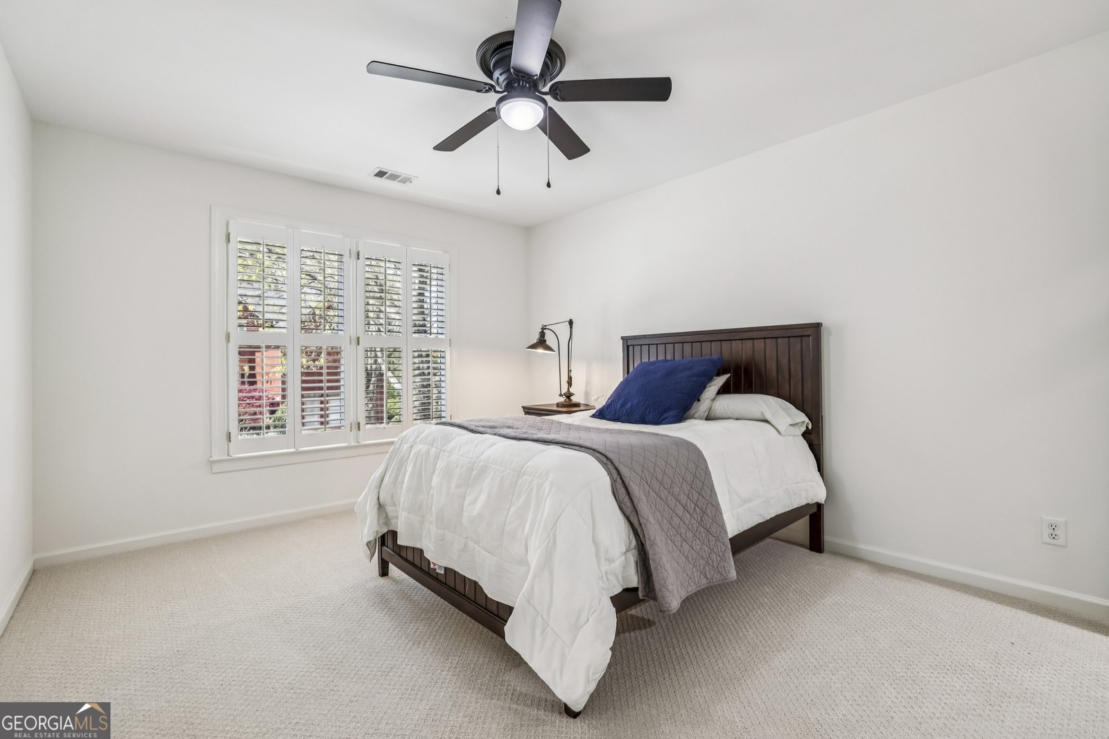 1165 Beacon Hill Crossing Alpharetta - Photo 36