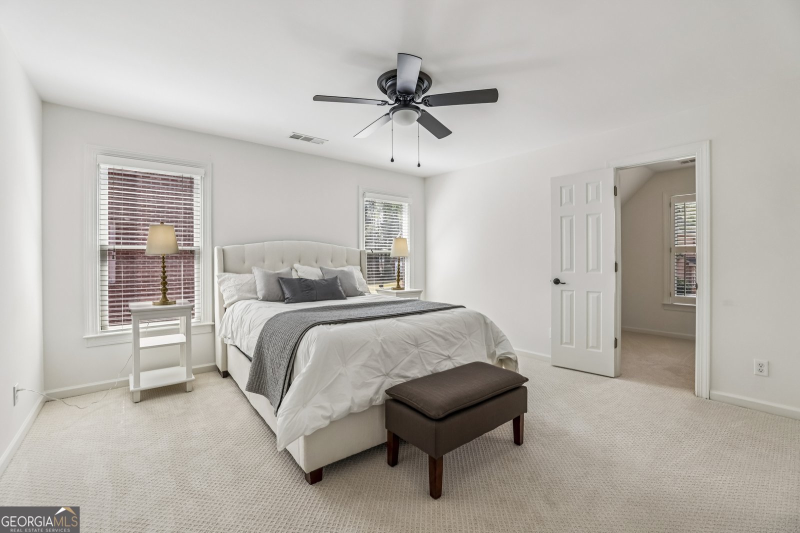 1165 Beacon Hill Crossing Alpharetta - Photo 37