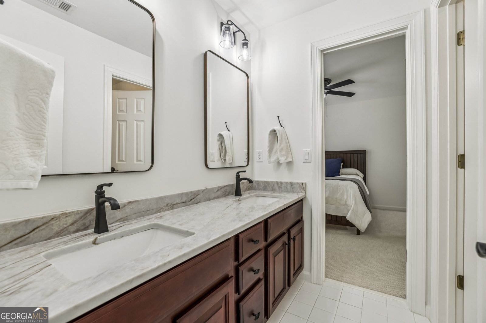 1165 Beacon Hill Crossing Alpharetta - Photo 38