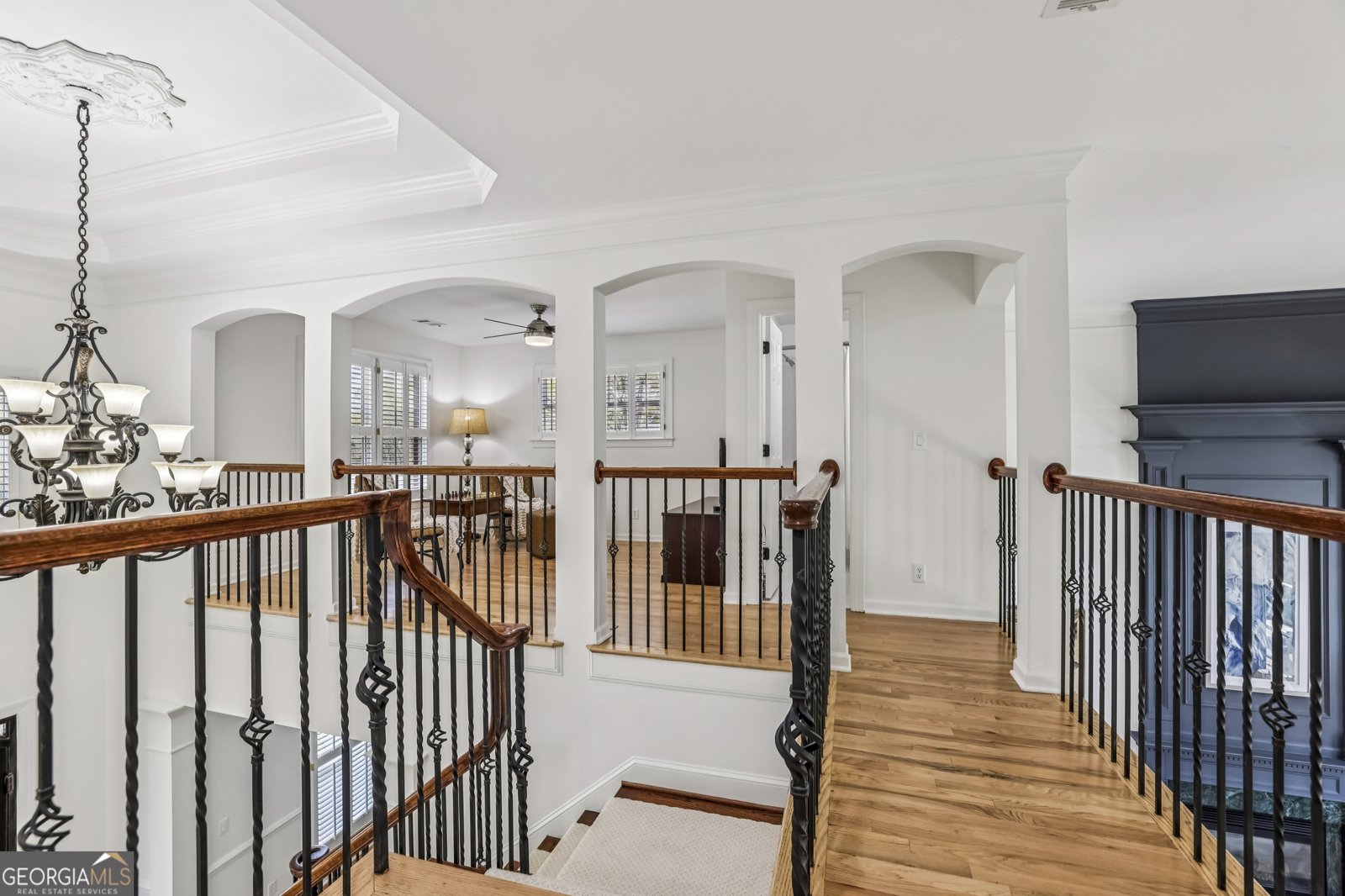 1165 Beacon Hill Crossing Alpharetta - Photo 39