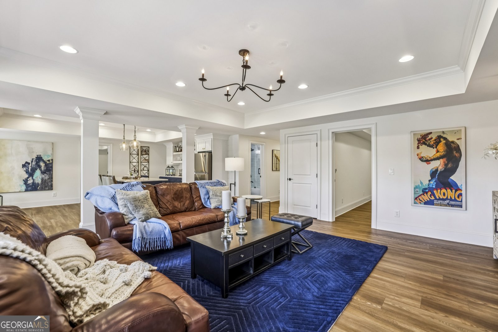 1165 Beacon Hill Crossing Alpharetta - Photo 42