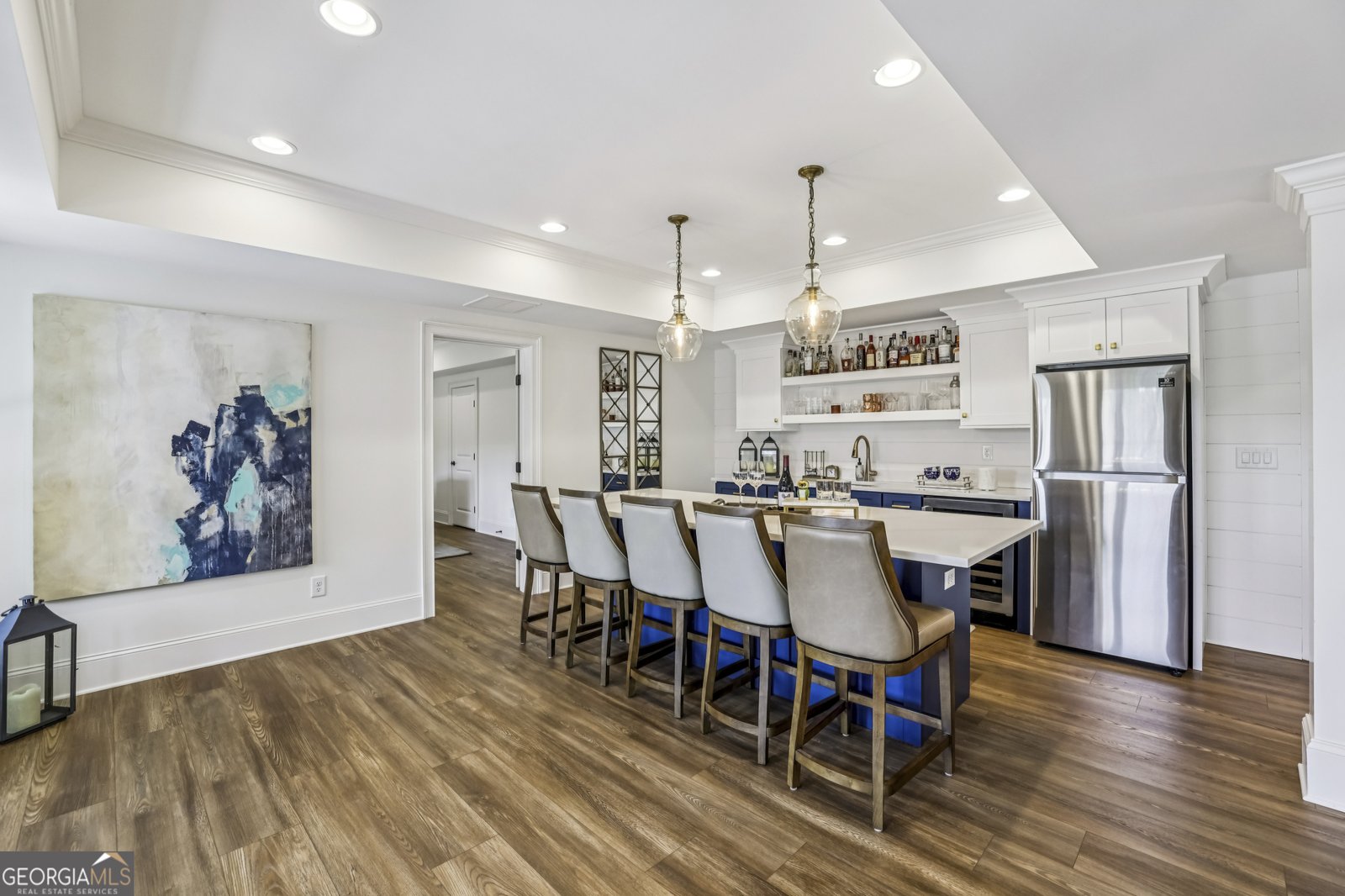 1165 Beacon Hill Crossing Alpharetta - Photo 43