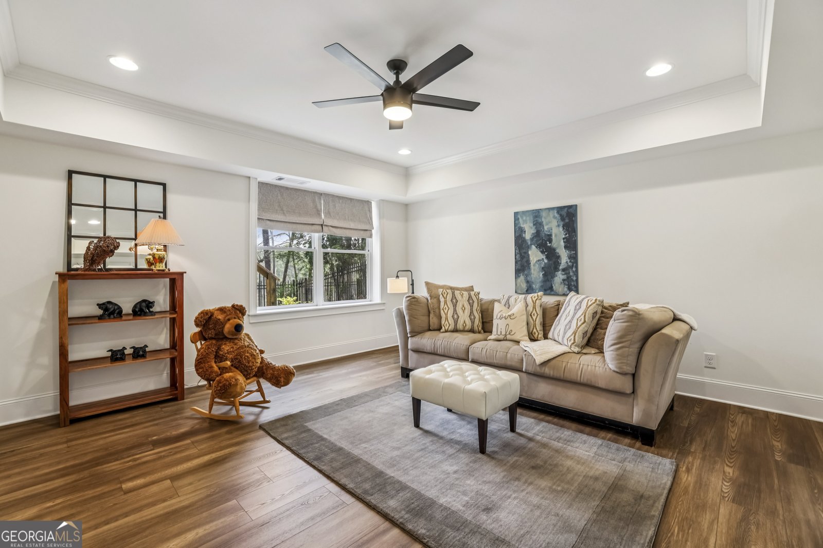 1165 Beacon Hill Crossing Alpharetta - Photo 45