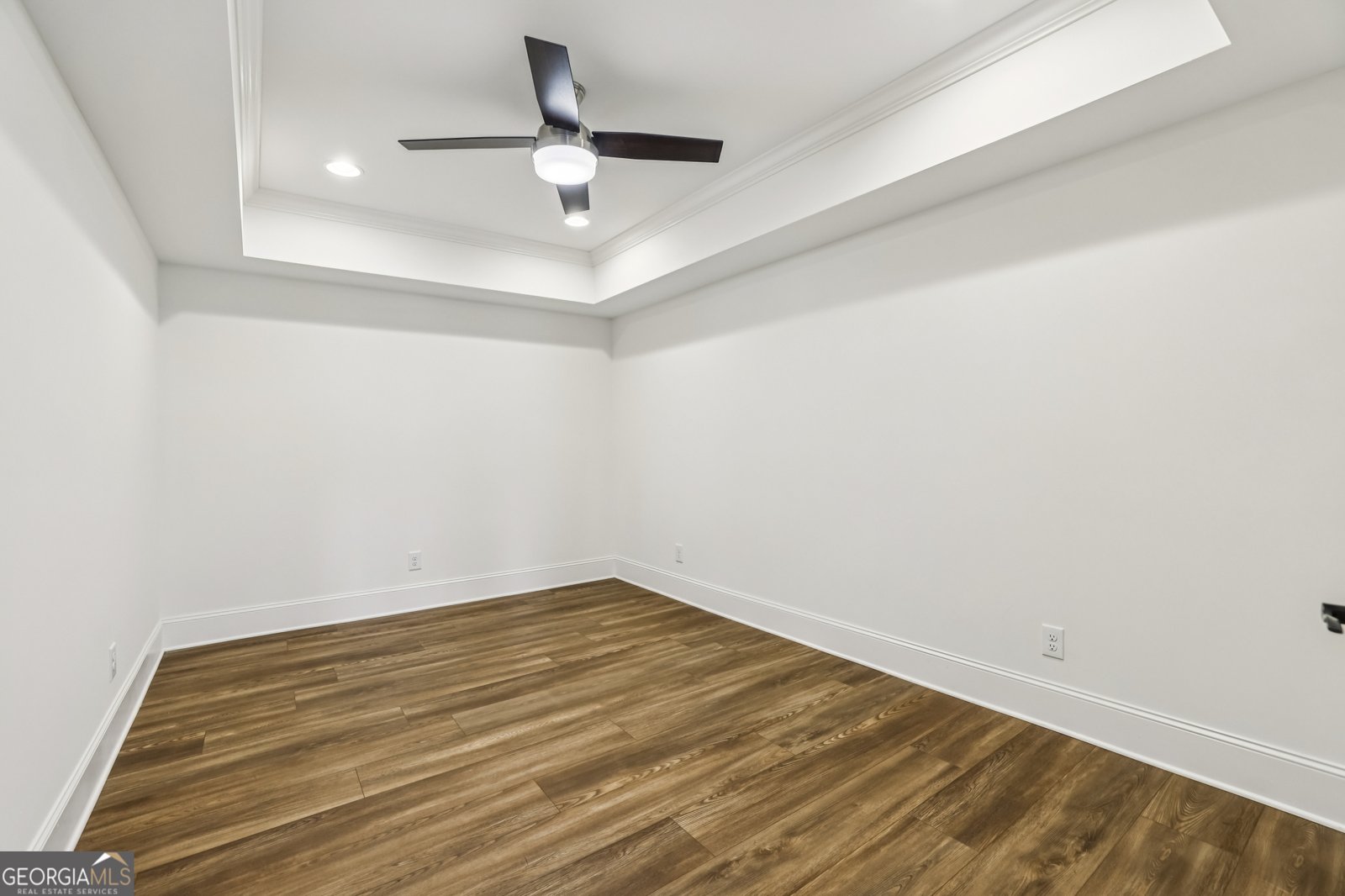 1165 Beacon Hill Crossing Alpharetta - Photo 46