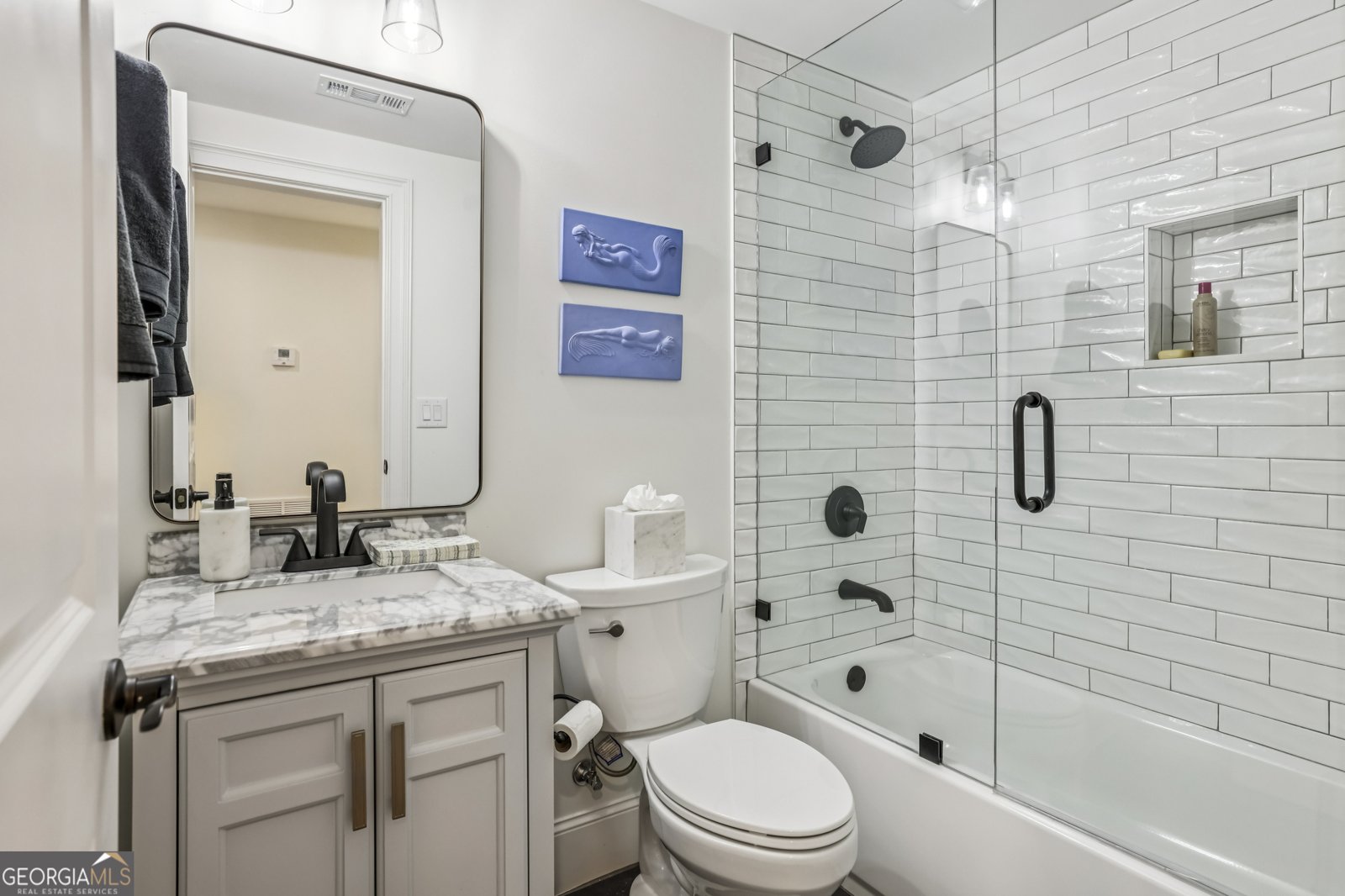 1165 Beacon Hill Crossing Alpharetta - Photo 47