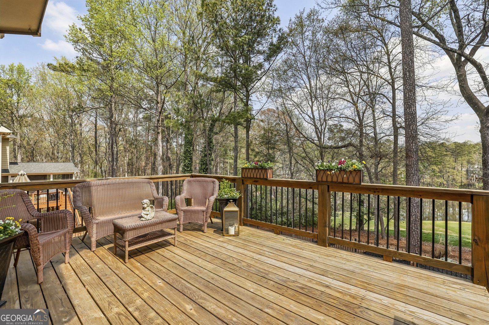 1165 Beacon Hill Crossing Alpharetta - Photo 49