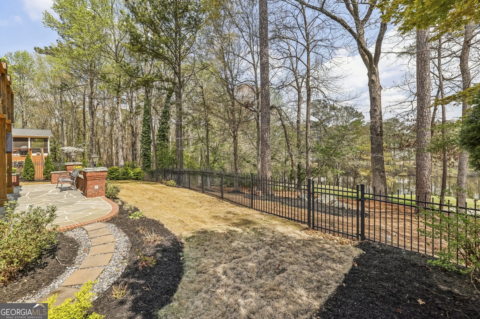 1165 Beacon Hill Crossing Alpharetta - Photo 50