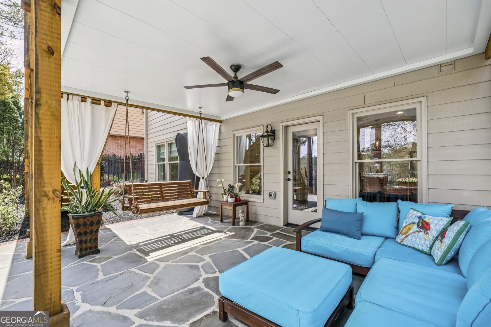 1165 Beacon Hill Crossing Alpharetta - Photo 55