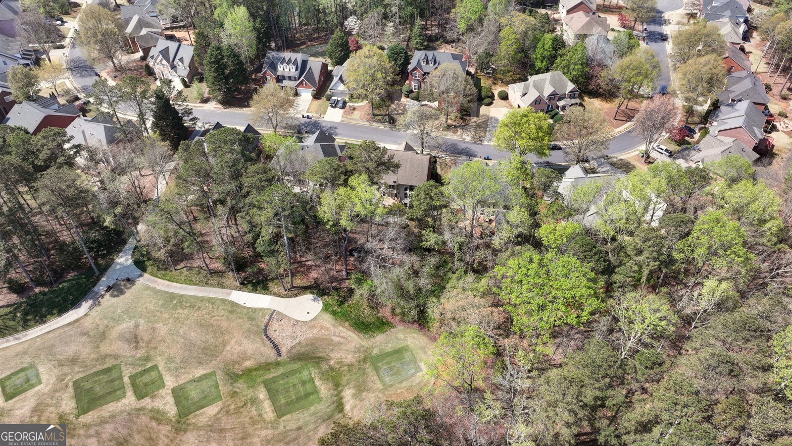 1165 Beacon Hill Crossing Alpharetta - Photo 58