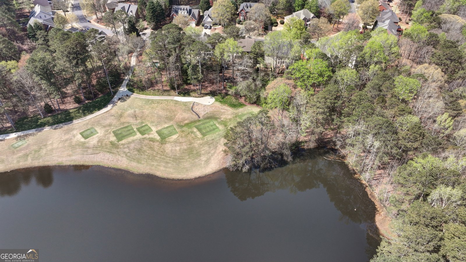 1165 Beacon Hill Crossing Alpharetta - Photo 59